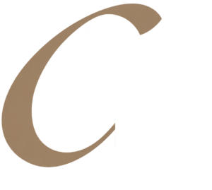 Corinne Paolillo Archivservices